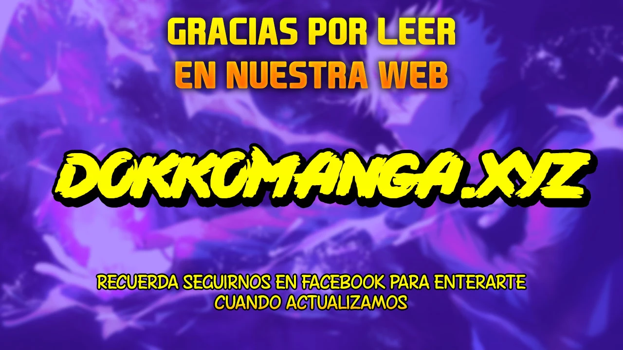 El secreto de la vida eterna > Capitulo 70 > Page 281